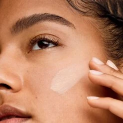 Smashbox Photo Finish Oil-Free Pore Minimizing Primer -Glisheen Sales Store 2276581 alt03