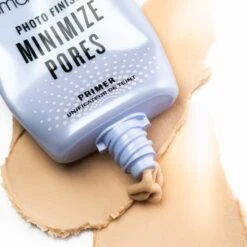 Smashbox Photo Finish Oil-Free Pore Minimizing Primer -Glisheen Sales Store 2276581 alt04