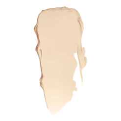 Smashbox Photo Finish Oil-Free Pore Minimizing Primer -Glisheen Sales Store 2276581 sm