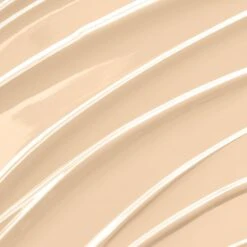 IT Cosmetics Mini CC+ Cream With SPF 50+ 17 IT Cosmetics Mini CC+ Cream With SPF 50+ -Glisheen Sales Store 2278481 sm