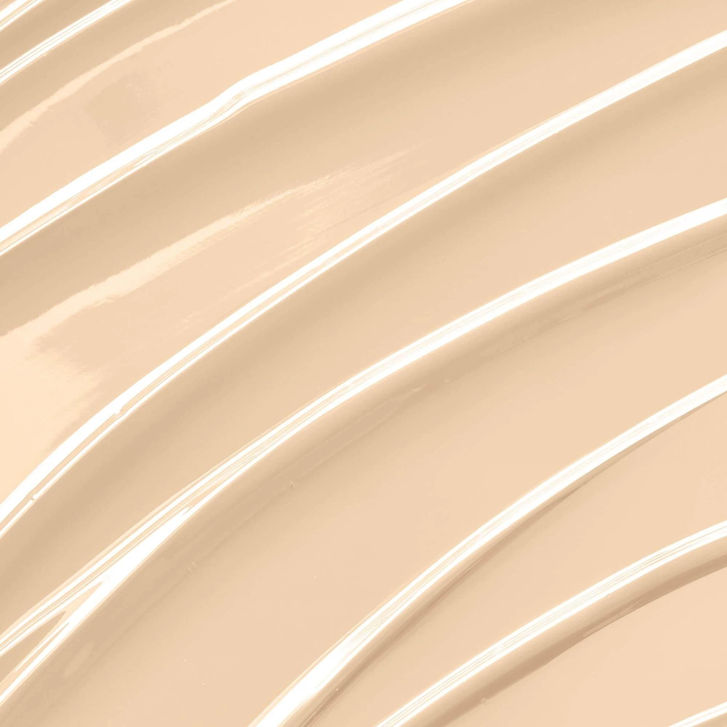 IT Cosmetics Mini CC+ Cream With SPF 50+ 10 IT Cosmetics Mini CC+ Cream With SPF 50+ - Image 8