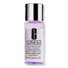 Clinique Travel Size Take The Day Off Makeup Remover -Glisheen Sales Store 2282782