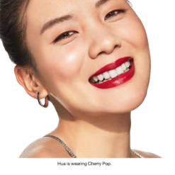 Clinique Pop Lip Colour + Primer Lipstick