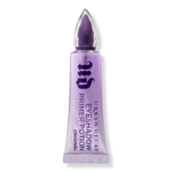 Travel Size Original Eyeshadow Primer Potion 14 Travel Size Original Eyeshadow Primer Potion -Glisheen Sales Store 2287763