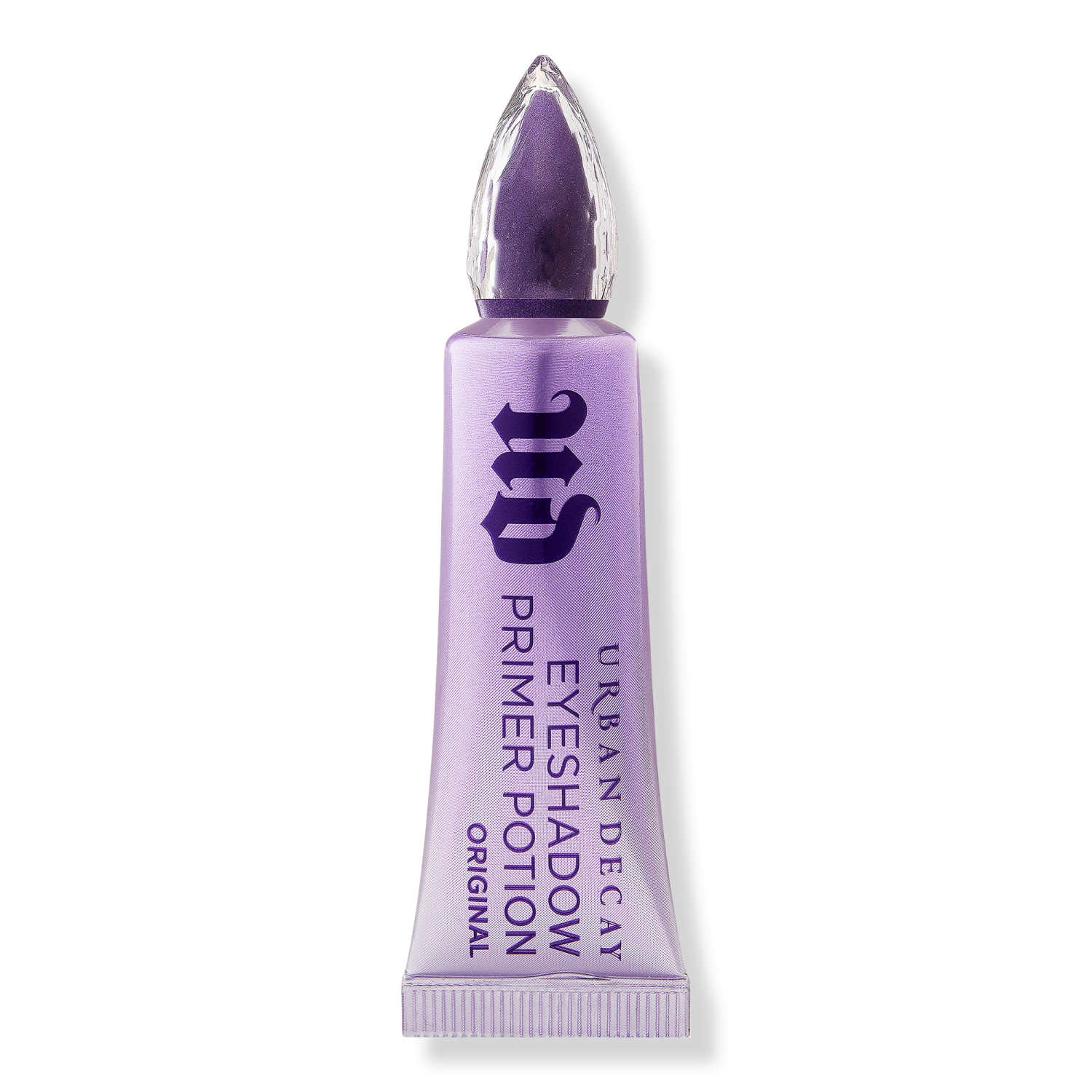 Travel Size Original Eyeshadow Primer Potion 8 Travel Size Original Eyeshadow Primer Potion - Image 6