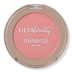 Mineral Blush