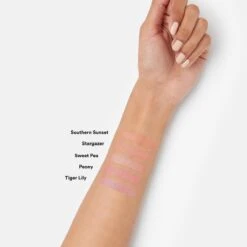 Mineral Blush -Glisheen Sales Store 2287993cm alt02