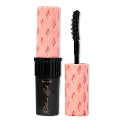 Roller Lash Curling & Lifting Mascara Mini -Glisheen Sales Store 2291641