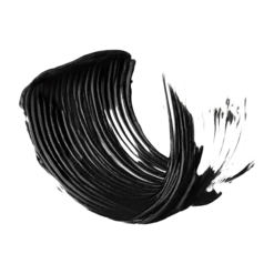 Roller Lash Curling & Lifting Mascara Mini -Glisheen Sales Store 2291641 sm