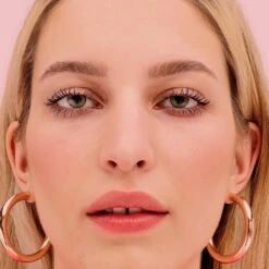 Roller Lash Curling & Lifting Mascara Mini -Glisheen Sales Store 2291641cm alt03