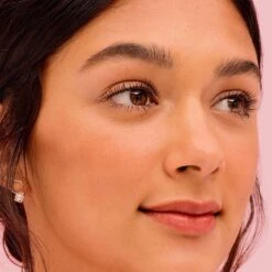 Roller Lash Curling & Lifting Mascara Mini -Glisheen Sales Store 2291641cm alt05