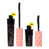 Roller Lash Curling & Lifting Mascara Mini