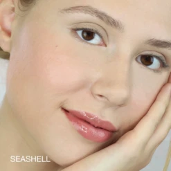 PHYTO-PIGMENTS Last Looks Cream Blush -Glisheen Sales Store 2295507 alt01