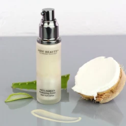 PHYTO-PIGMENTS Illuminating Primer -Glisheen Sales Store 2295555cm alt01