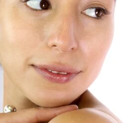 PHYTO-PIGMENTS Illuminating Primer -Glisheen Sales Store 2295555cm alt03