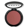Color Source Buildable Blush -Glisheen Sales Store 2296926