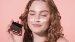 Laura Mercier RoseGlow Blush Color Infusion -Glisheen Sales Store 22e4434e b2e9 4d0f 9f3a 8c76510af156