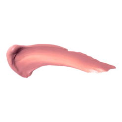 Anastasia Beverly Hills Liquid Lipstick