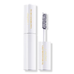 Lancome Travel Size Cils Booster XL Vitamin-Infused Lash Thickening Mascara Primer -Glisheen Sales Store 2302617