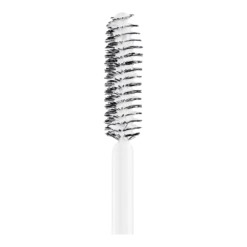 Lancome Travel Size Cils Booster XL Vitamin-Infused Lash Thickening Mascara Primer -Glisheen Sales Store 2302617cm alt01