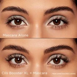 Lancome Travel Size Cils Booster XL Vitamin-Infused Lash Thickening Mascara Primer -Glisheen Sales Store 2302617cm alt03