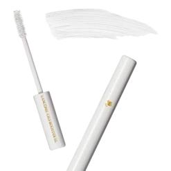 Lancome Travel Size Cils Booster XL Vitamin-Infused Lash Thickening Mascara Primer -Glisheen Sales Store 2302617cm alt07