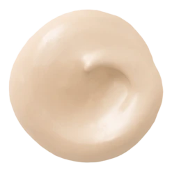 Burt's Bees BB Cream With SPF 15 -Glisheen Sales Store 2306154 sm