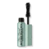 Too Faced Travel Size Better Than Sex Volumizing & Lengthening Waterproof Mascara