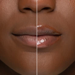 Too Faced Travel Size Lip Injection Extreme Hydrating Lip Plumper -Glisheen Sales Store 2502868 alt03