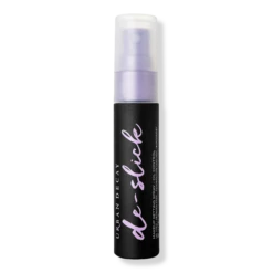 Travel Size De-Slick Oil Control Setting Spray 7 Travel Size De-Slick Oil Control Setting Spray -Glisheen Sales Store 2503485