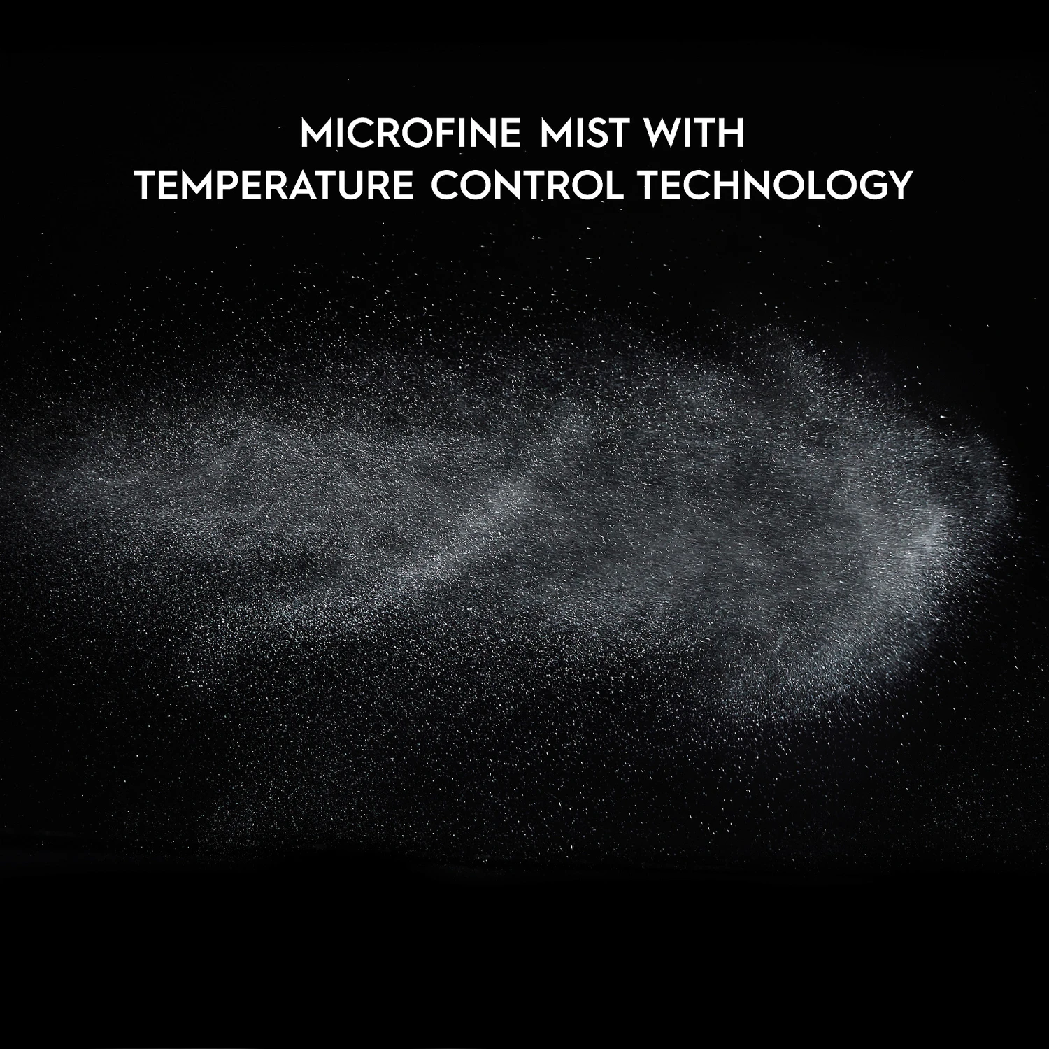 Travel Size De-Slick Oil Control Setting Spray 4 Travel Size De-Slick Oil Control Setting Spray - Image 2