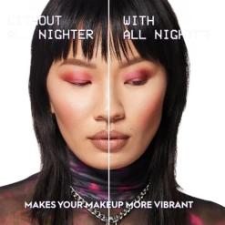 Travel Size All Nighter Waterproof Makeup Setting Spray 26 Travel Size All Nighter Waterproof Makeup Setting Spray -Glisheen Sales Store 2503490cm alt02