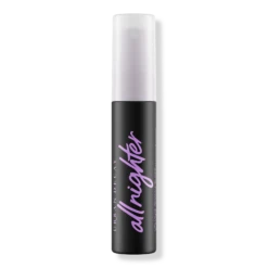 Travel Size All Nighter Waterproof Makeup Setting Spray 23 Travel Size All Nighter Waterproof Makeup Setting Spray -Glisheen Sales Store 2503491