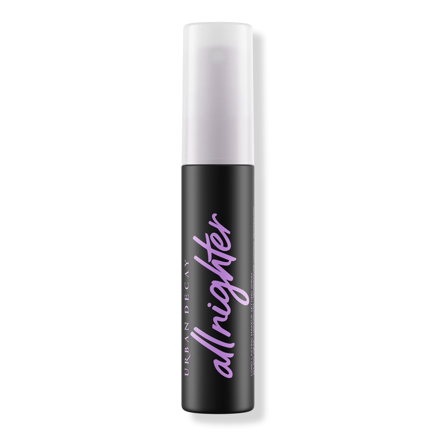 Travel Size All Nighter Waterproof Makeup Setting Spray 10 Travel Size All Nighter Waterproof Makeup Setting Spray - Image 8