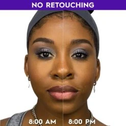 Travel Size All Nighter Waterproof Makeup Setting Spray 19 Travel Size All Nighter Waterproof Makeup Setting Spray -Glisheen Sales Store 2503491 alt02