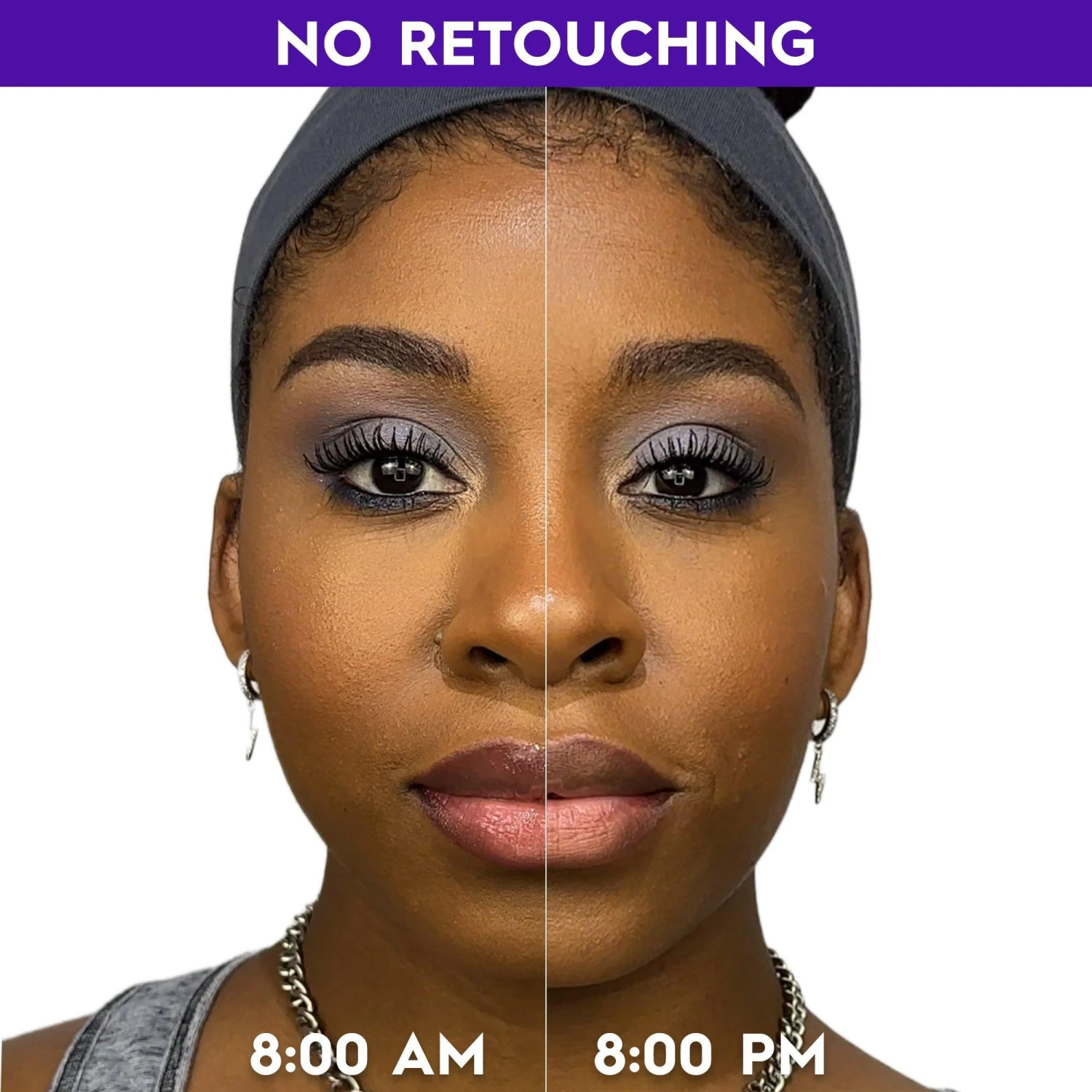 Travel Size All Nighter Waterproof Makeup Setting Spray 6 Travel Size All Nighter Waterproof Makeup Setting Spray - Image 4