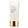 Estee Lauder The Smoother Universal Perfecting Primer