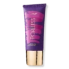 Poreless Mattifying Vegan Face Makeup Primer 1 Poreless Mattifying Vegan Face Makeup Primer -Glisheen Sales Store 2507360