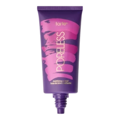 Poreless Mattifying Vegan Face Makeup Primer -Glisheen Sales Store 2507360 alt02