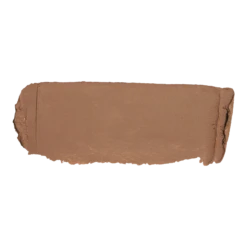 Nudestix Magnetic Matte Lip Color -Glisheen Sales Store 2508143 sm