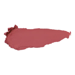 Nudestix Intense Matte Lip + Cheek Pencil -Glisheen Sales Store 2508146 sm