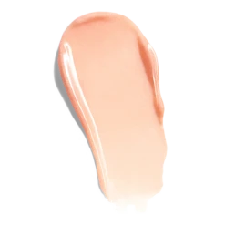 Nars Radiance Primer SPF 35