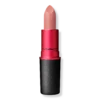 MAC Viva Glam Lipstick -Glisheen Sales Store 2510444