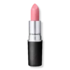 MAC Lipstick Shine -Glisheen Sales Store 2510475