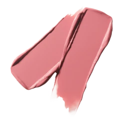 MAC Lipstick Shine -Glisheen Sales Store 2510475 sm