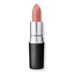 MAC Lipstick Cream -Glisheen Sales Store 2510479