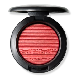 MAC Extra Dimension Blush -Glisheen Sales Store 2510892