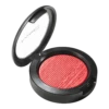 MAC Extra Dimension Blush -Glisheen Sales Store 2510892 alt02