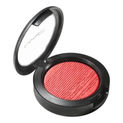 MAC Extra Dimension Blush