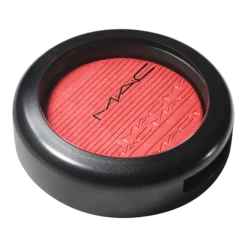 MAC Extra Dimension Blush -Glisheen Sales Store 2510892 alt03